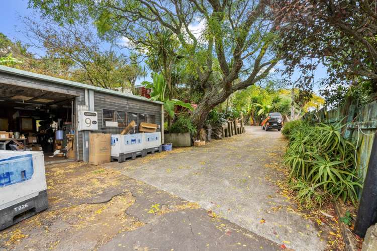 9 Onslow Road Mount Eden_15