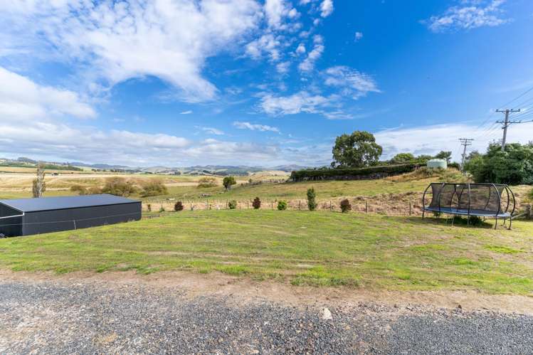 1 DP 612505/70 Grimness Street Karitane_12