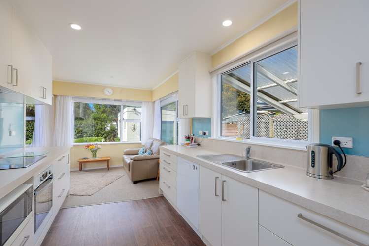 9 Mason Place Richmond_7