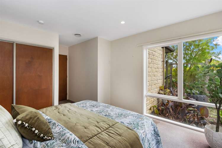 14 Chatswood Place Bishopdale_18