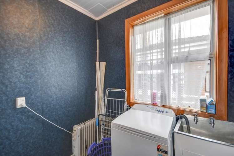 22a Hargest Crescent Saint Kilda_11