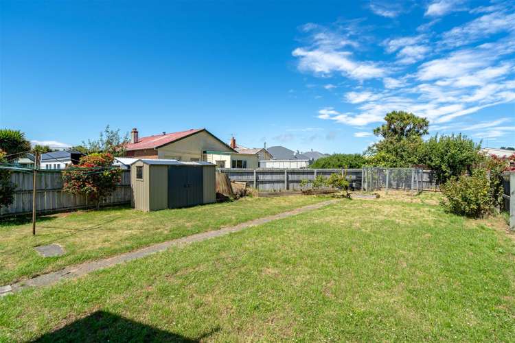 69 Hargest Crescent Saint Clair_18