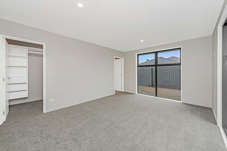 20 Lunn Crescent Leeston_15