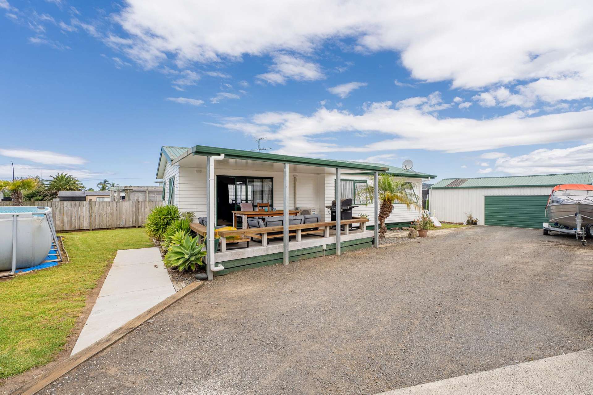 5 Redwings Close Whitianga_0