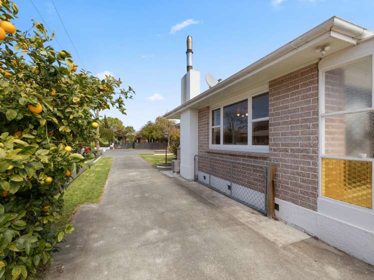 8 Rogers Street Blenheim Central_14