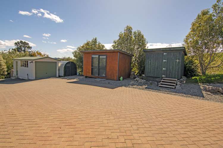 29a Totara View Road Wakefield_20