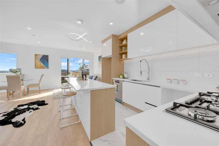 88 Joseph Street Flat Bush_8