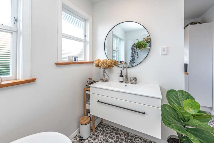 21 Waitote Street Castlecliff_10