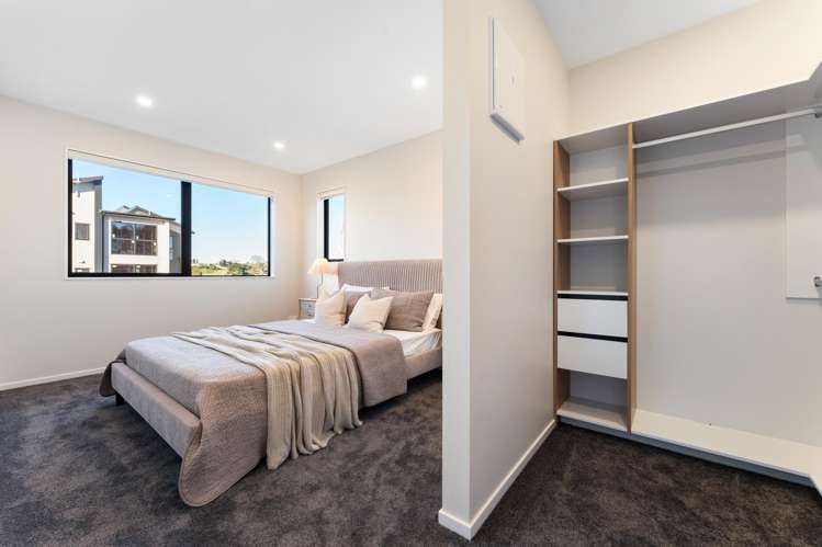 93 Edmonton Road Henderson_11