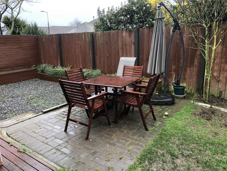 3 Roydon Drive Templeton_15