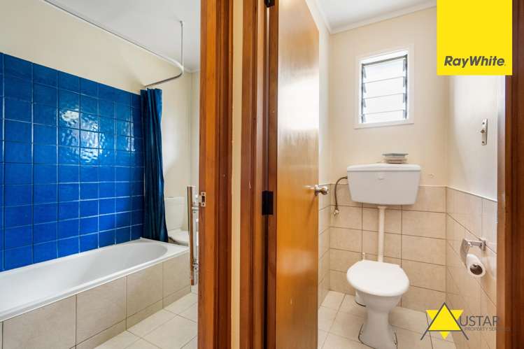 1/62 Vera Road Te Atatu South_7