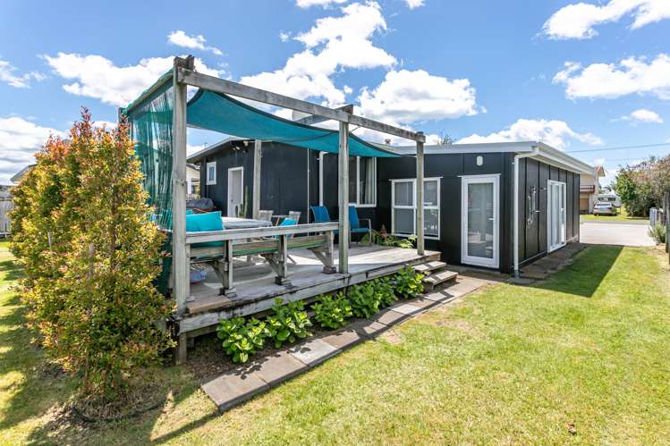 211 Tui Road Whangamata_8