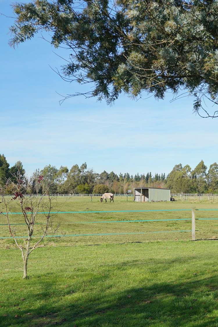 1122 Poyntzs Road West Eyreton_40