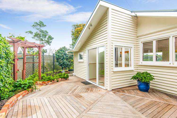 15a Cockle Place Stillwater_11