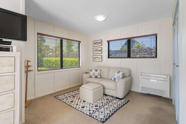 22 Tui Street Taupo_12