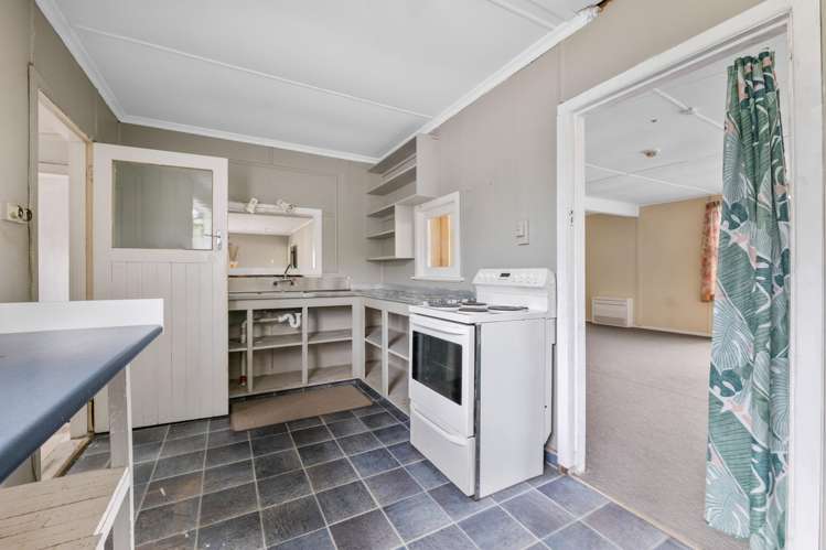 41 Hamlet Street Stratford_4