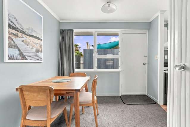 3/295 Wicksteed Street Whanganui Central_4
