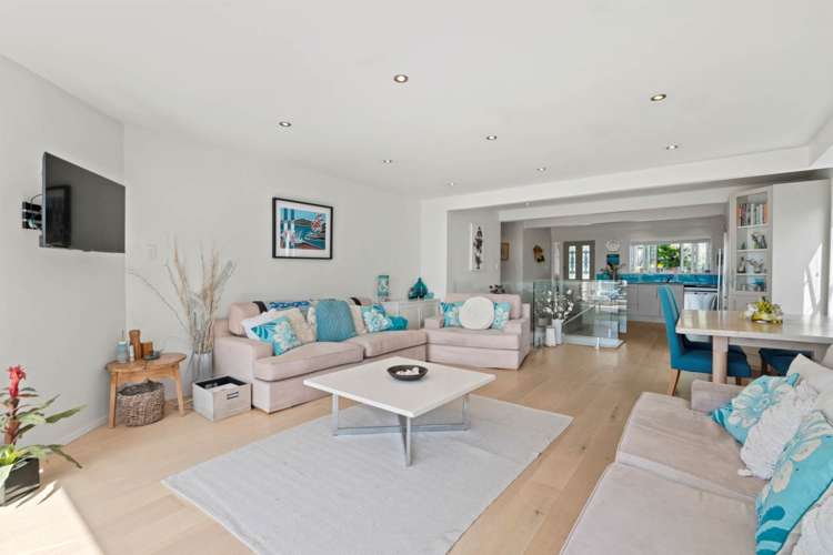 16 Willis Street Torbay_9