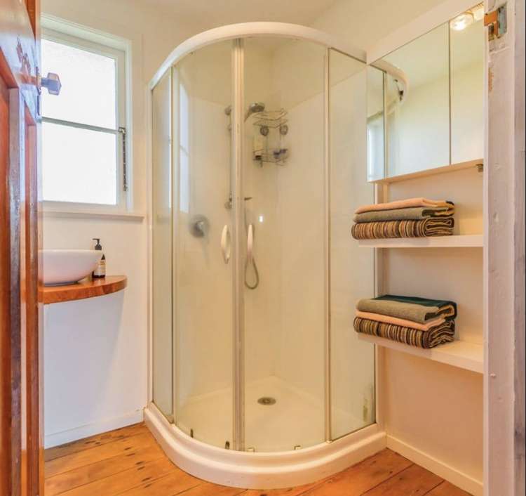 37 Goldfinch Street Ohakune_11