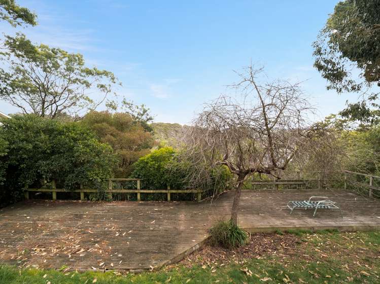 41 Sheffield Street Taieri Mouth_19