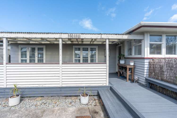 83 Bryant Road Saint Andrews_2