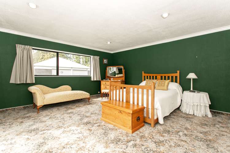 40 Keenans Road Newland_7