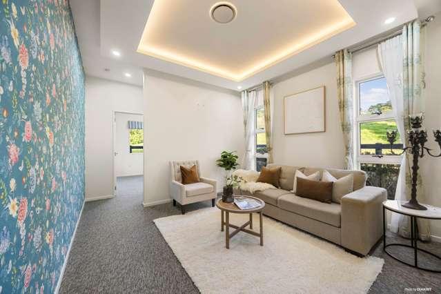 5 Red Barn Lane Pukekohe_2