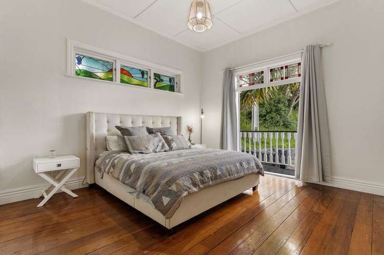 4 Seychelles Street Morningside_12