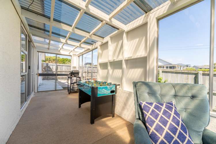 15 Anderson Street Kakanui_16