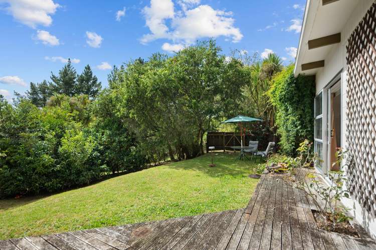 413 Kanohi Road Kaukapakapa_19