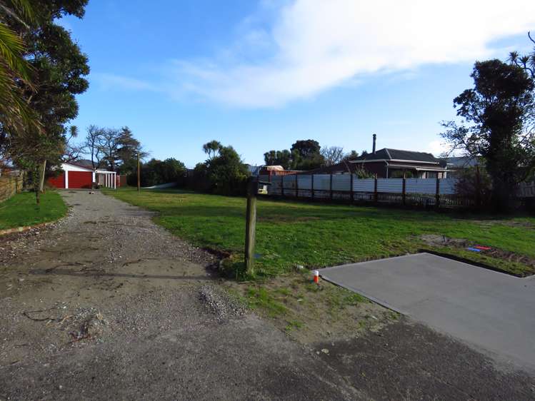 12 Peel Street Westport_3