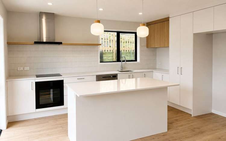 11 Ti Tree Lane Stanmore Bay_4