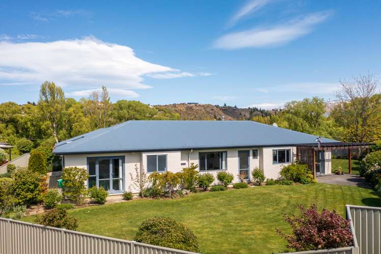 13 Walnut Grove Alexandra_23