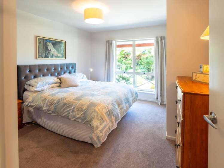 21 Rue Grehan Akaroa_10