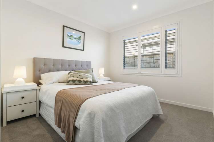 15a Marine Garden Crescent Beachlands_20