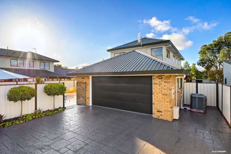 23 Cellarmans Street Te Atatu Peninsula_5