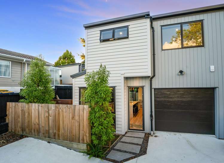 10d Kintara Drive Massey_22