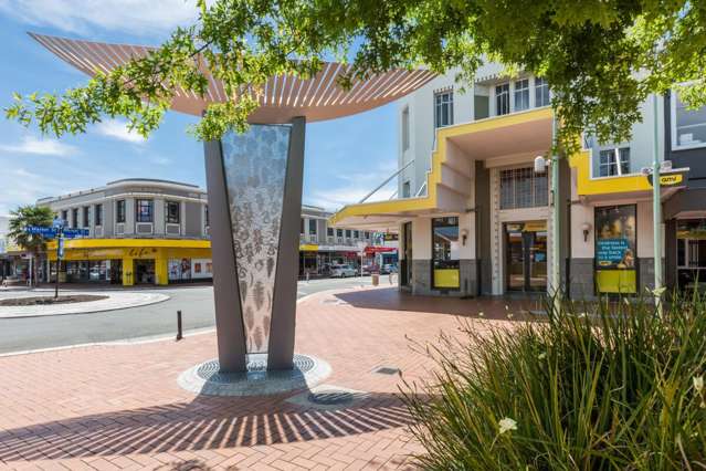 Level 1, 129  Heretaunga Street West Hastings Central_3