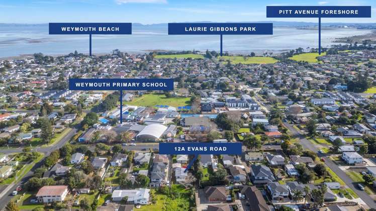 12a Evans Road Manurewa_3