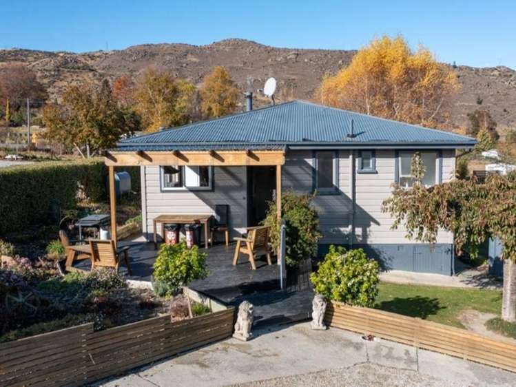 Address withheld Roxburgh_15