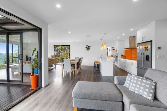 281 J Tolhopf Road Puhoi_4