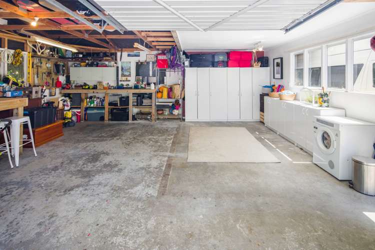 219 Middleton Road Churton Park_19