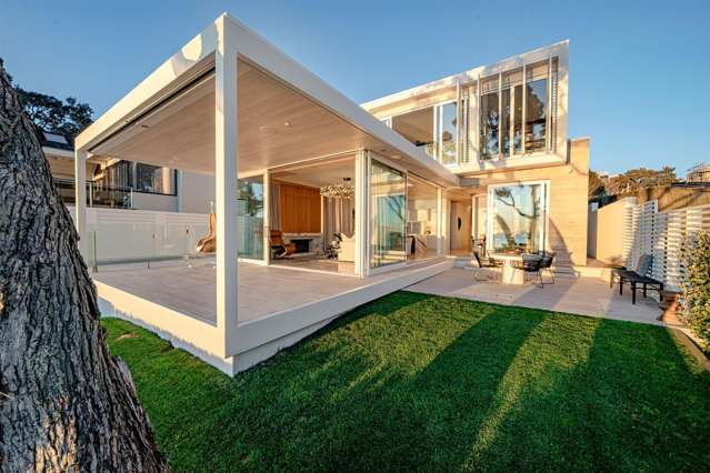 26 Blomfield Spa Takapuna_3