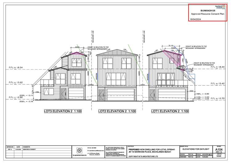 10 Markham Place Bucklands Beach_2