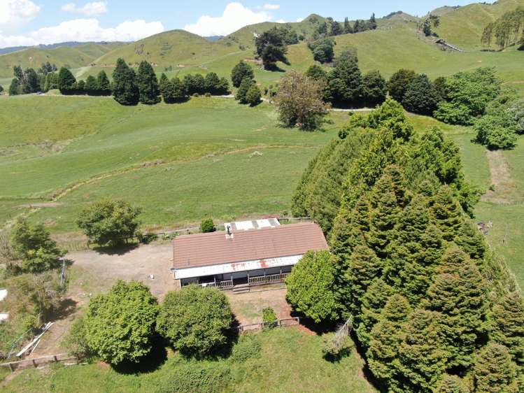 967 Ohura Road Aria_17