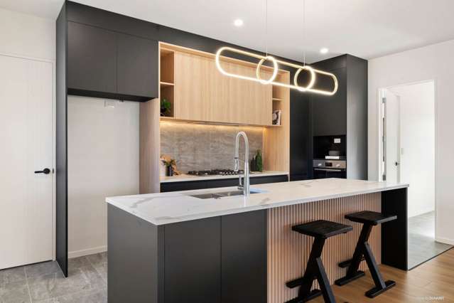 44 Muster Road Pukekohe_4