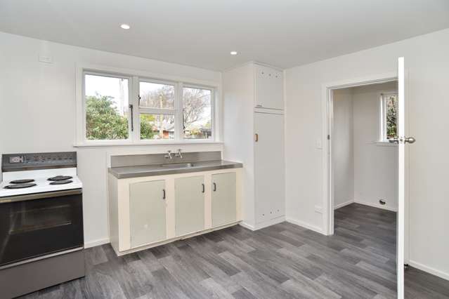 2/3 Skipton Street Mairehau_2