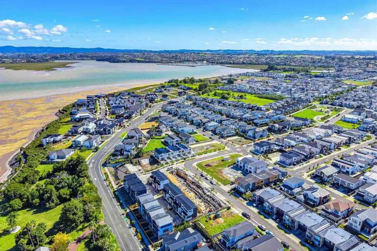 31 Scott Road Hobsonville_40
