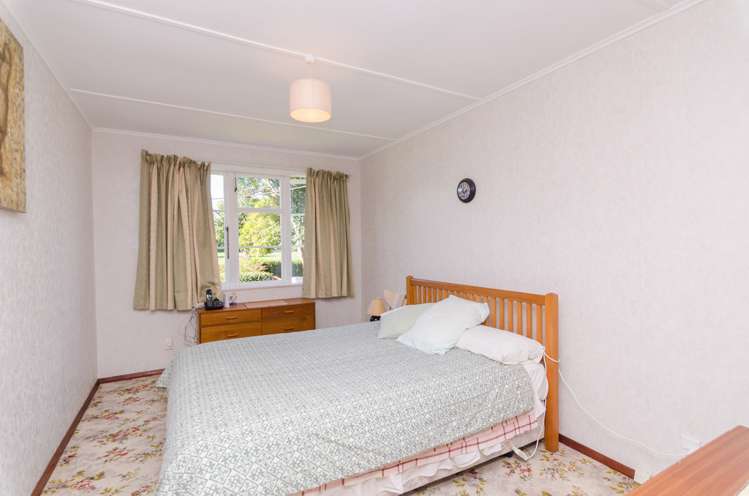 98 Church Street Masterton_6