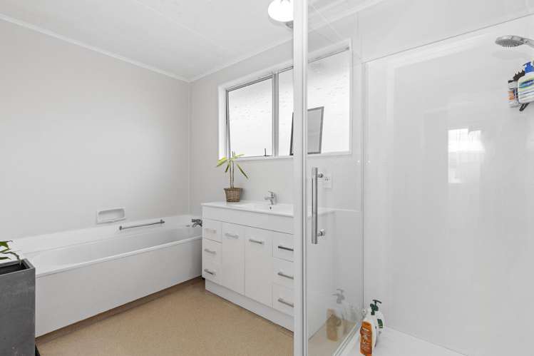 59a Gordon Street Avalon_16